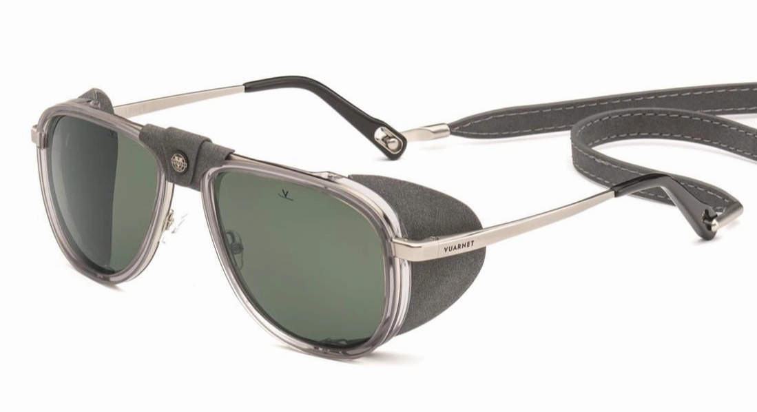 Vuarnet Glacier VL2112