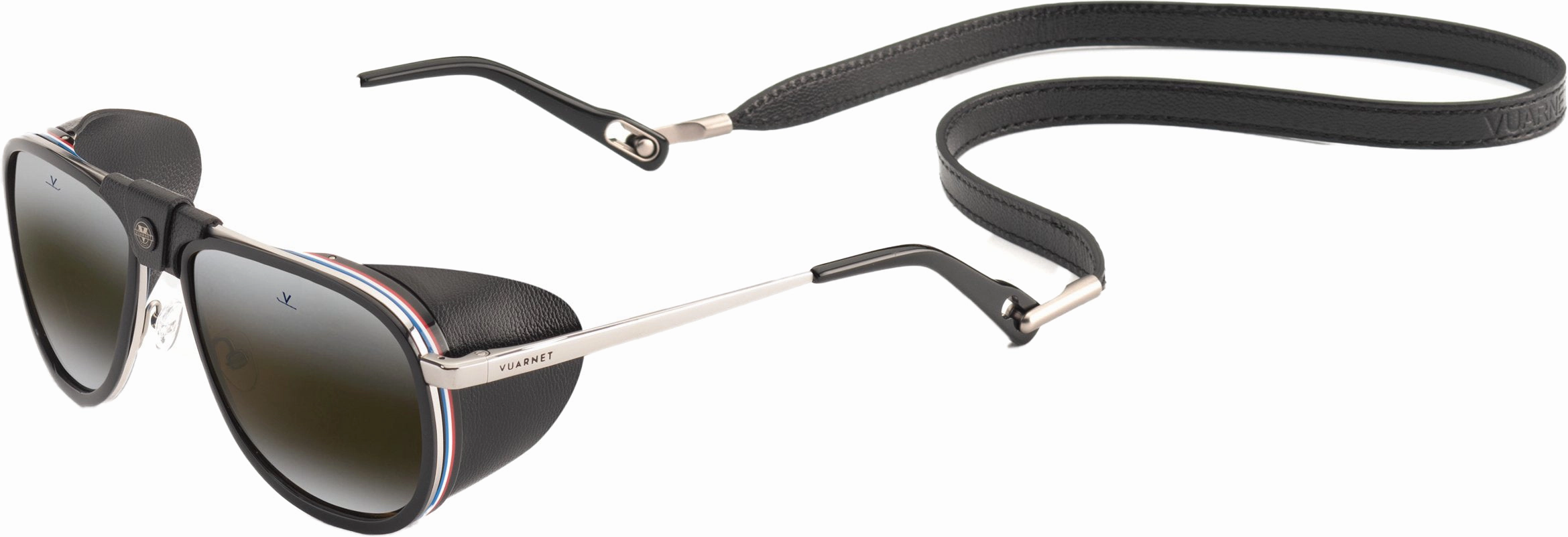 Vuarnet Glacier VL2112