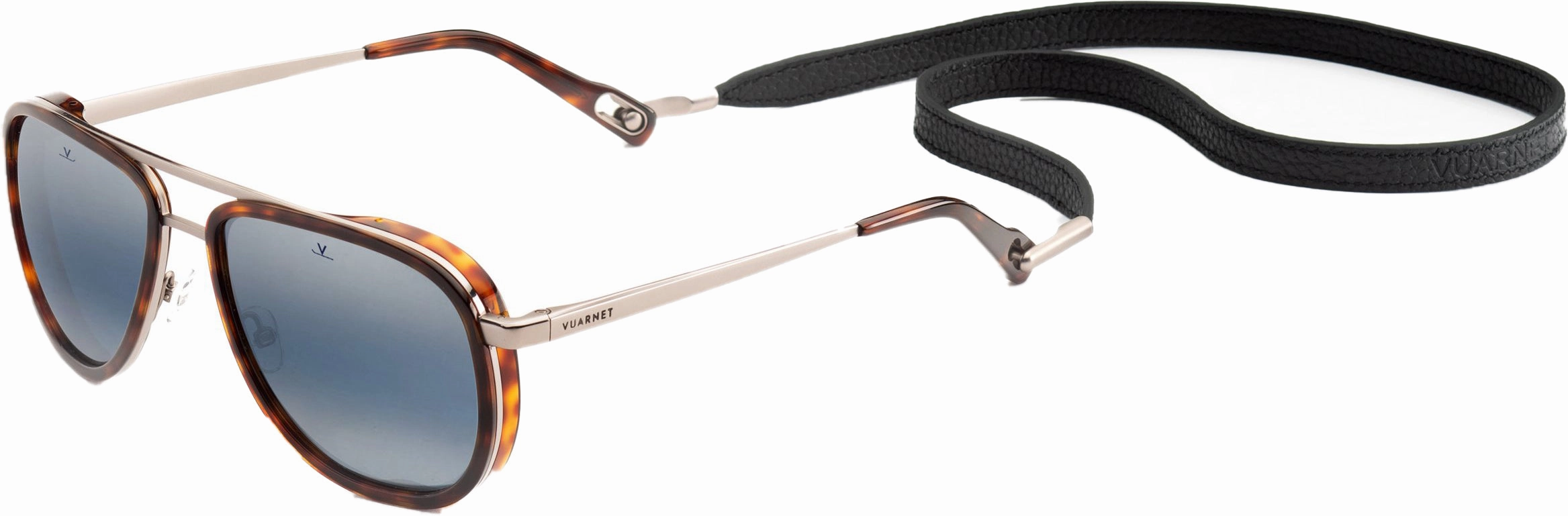 Vuarnet Glacier VL2112