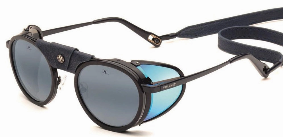 Vuarnet Glacier VL2113