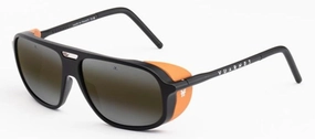 Vuarnet Ice Large VL2205