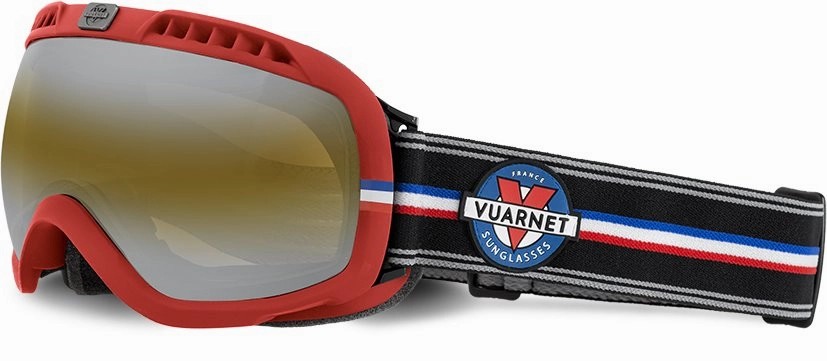 Vuarnet VK1101