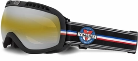 Vuarnet VK1101