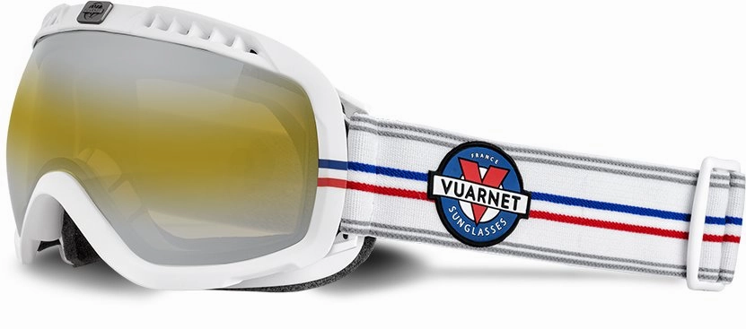 Vuarnet VK1101