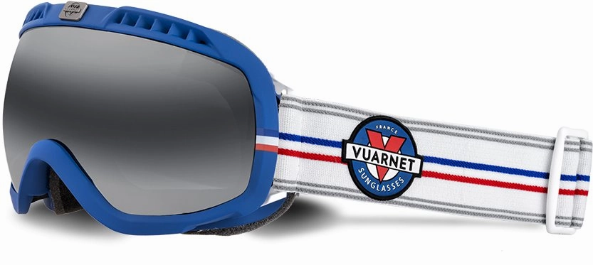 Vuarnet VK1101