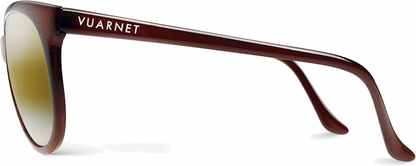 Vuarnet VL0002