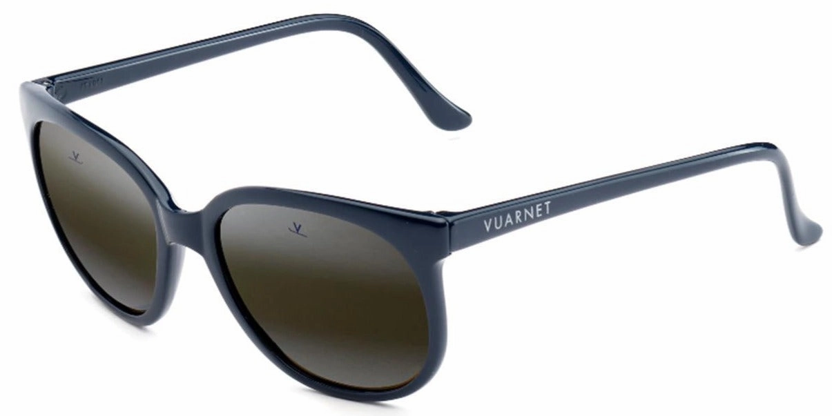 Vuarnet VL0002