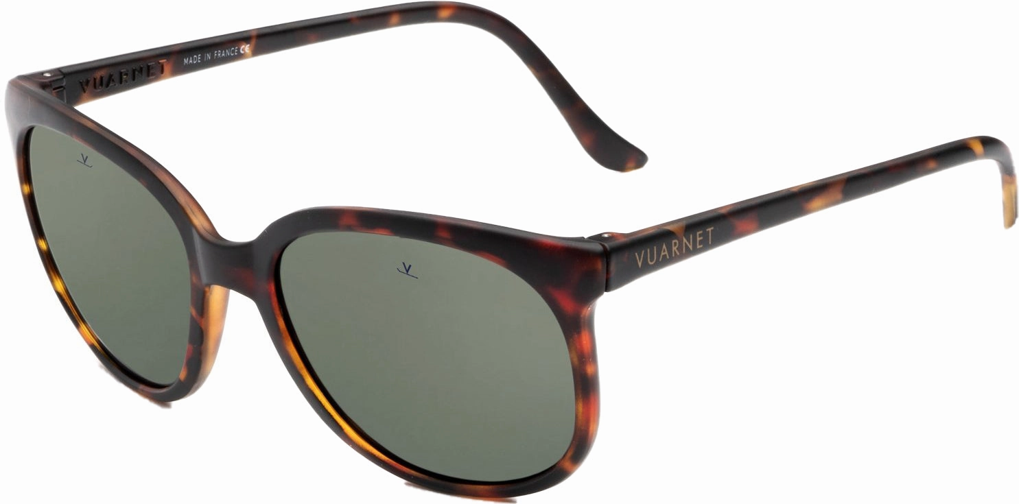 Vuarnet VL0002