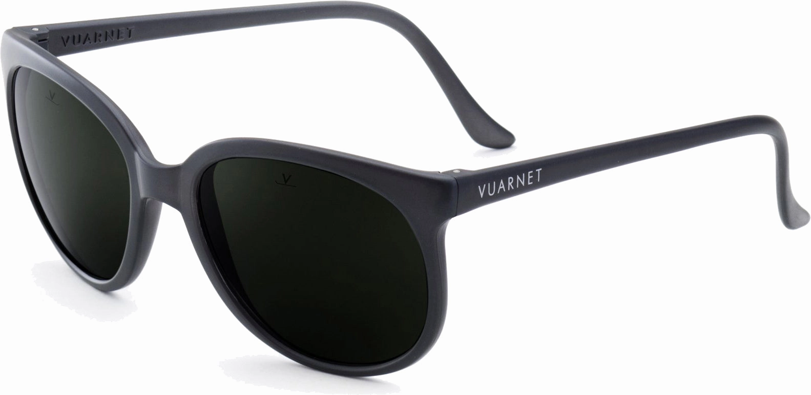 Vuarnet VL0002