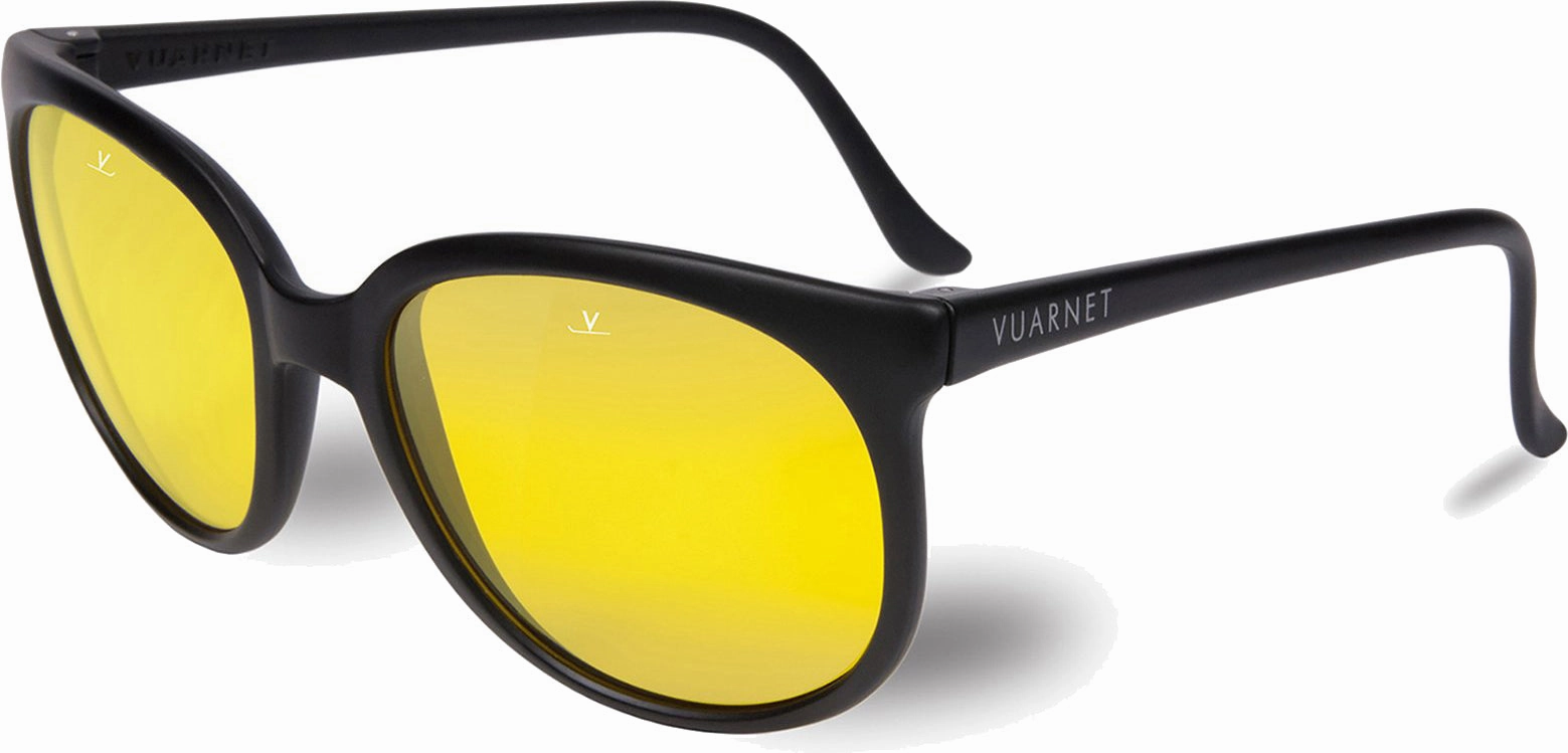 Vuarnet VL0002