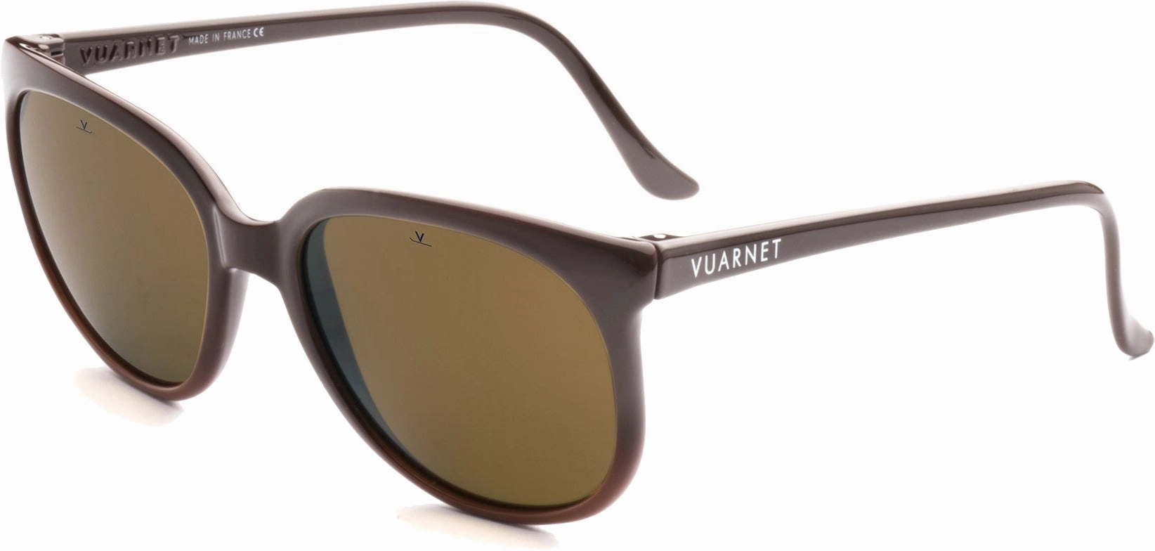 Vuarnet VL0002