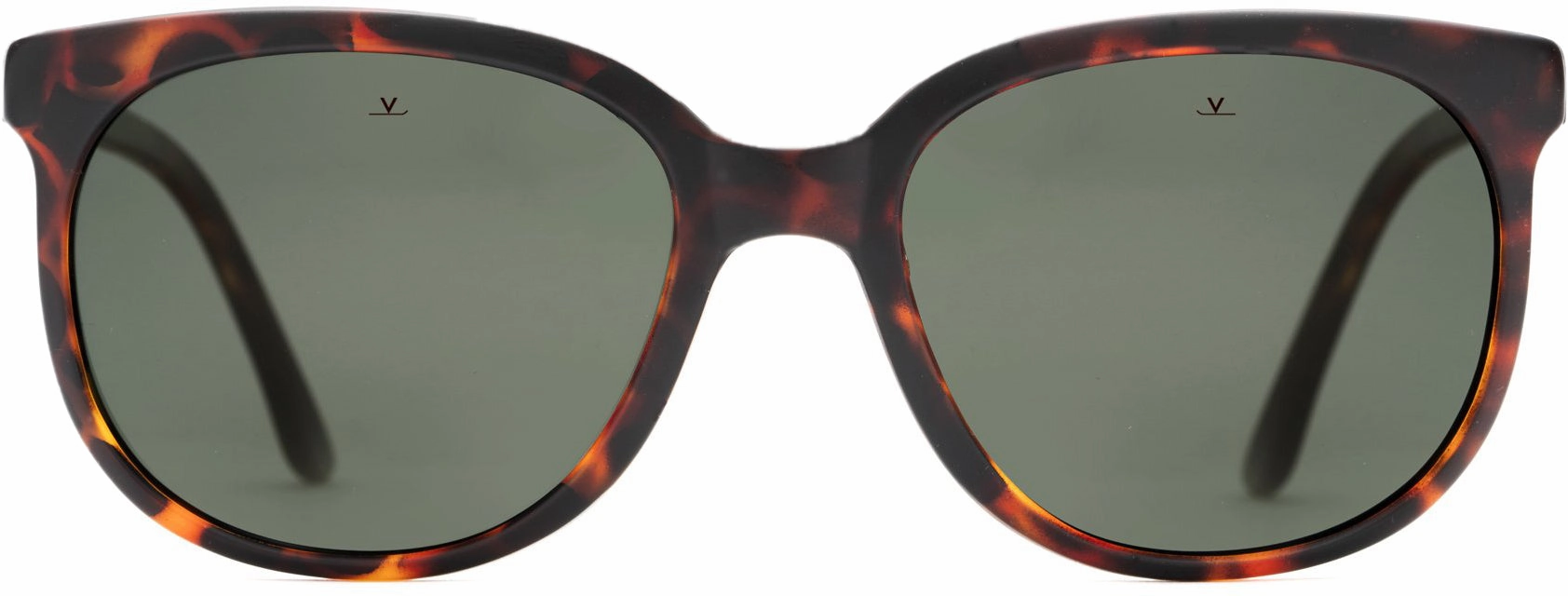 Vuarnet VL0002