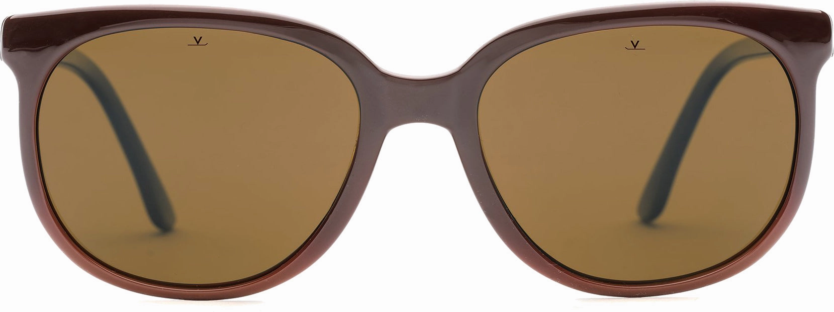 Vuarnet VL0002