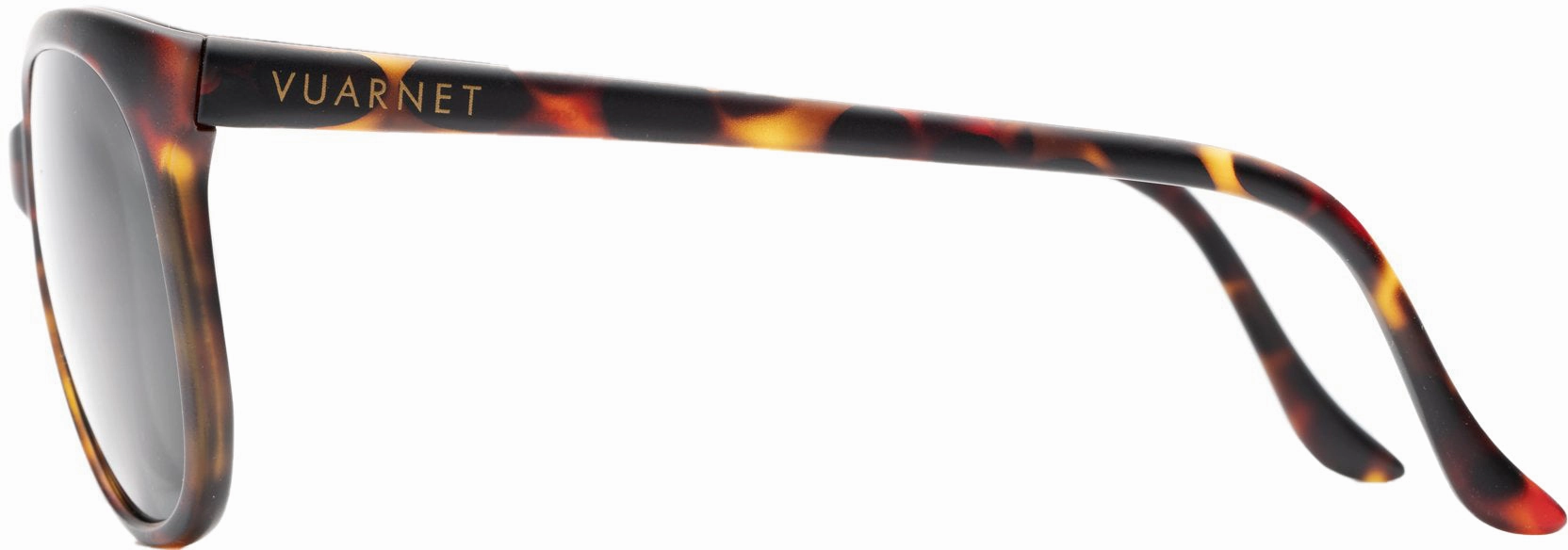 Vuarnet VL0002