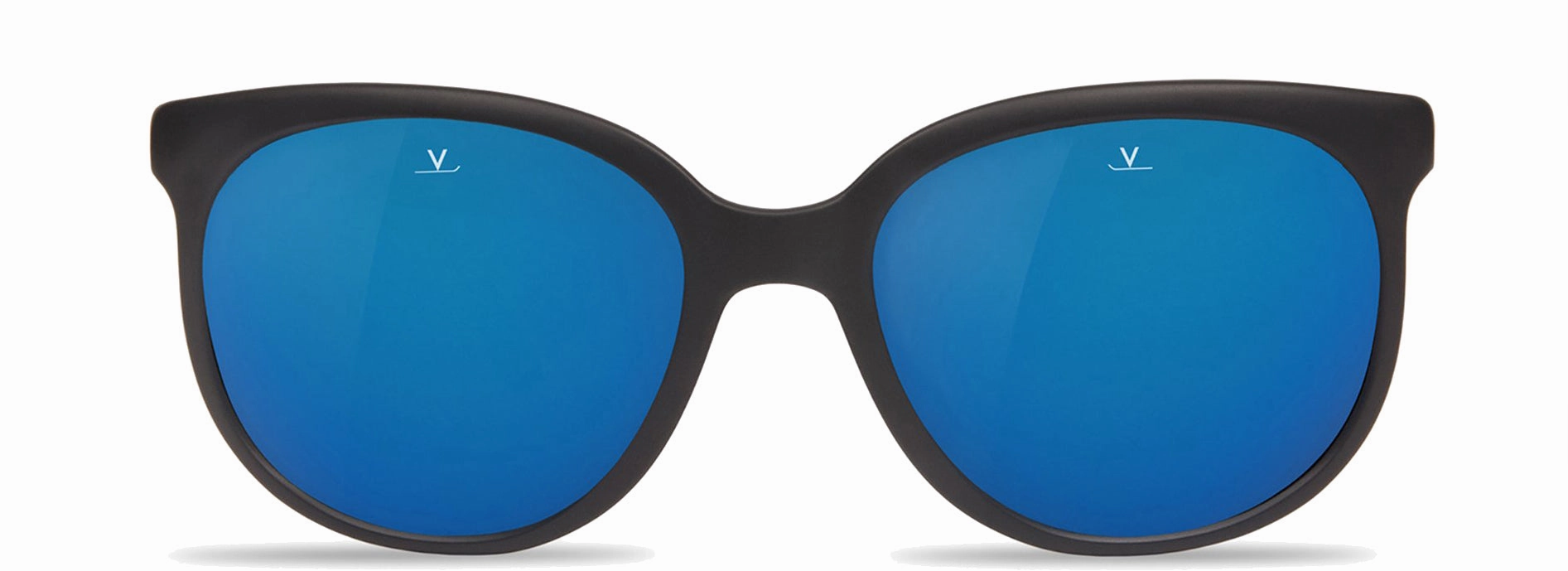 Vuarnet VL0002