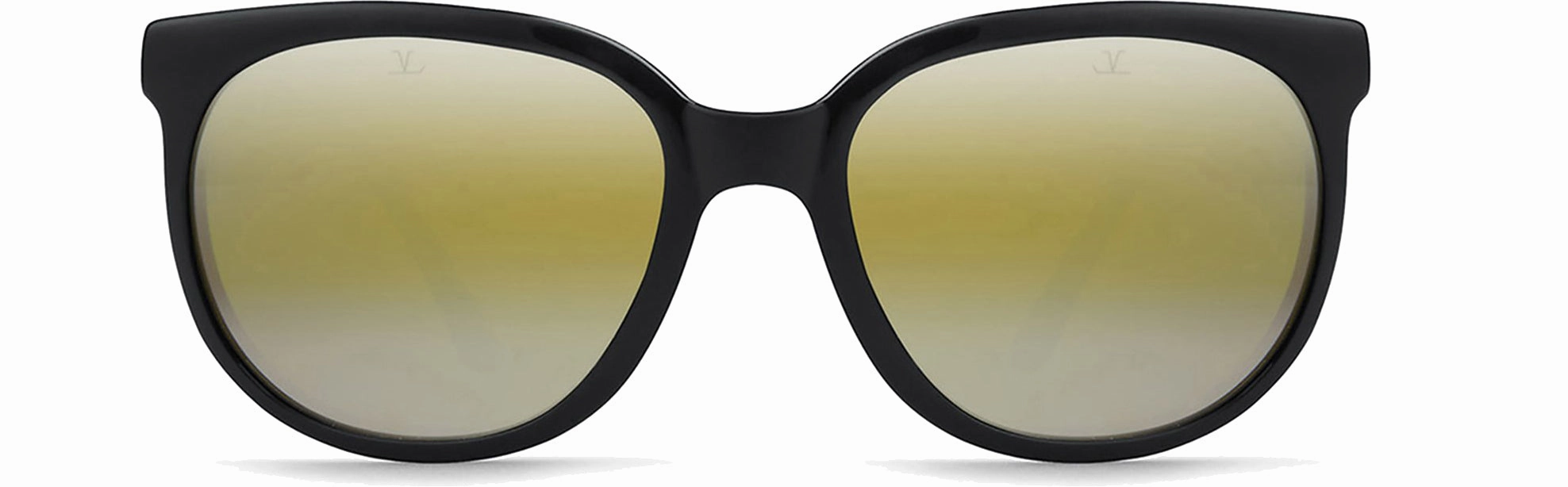 Vuarnet VL0002
