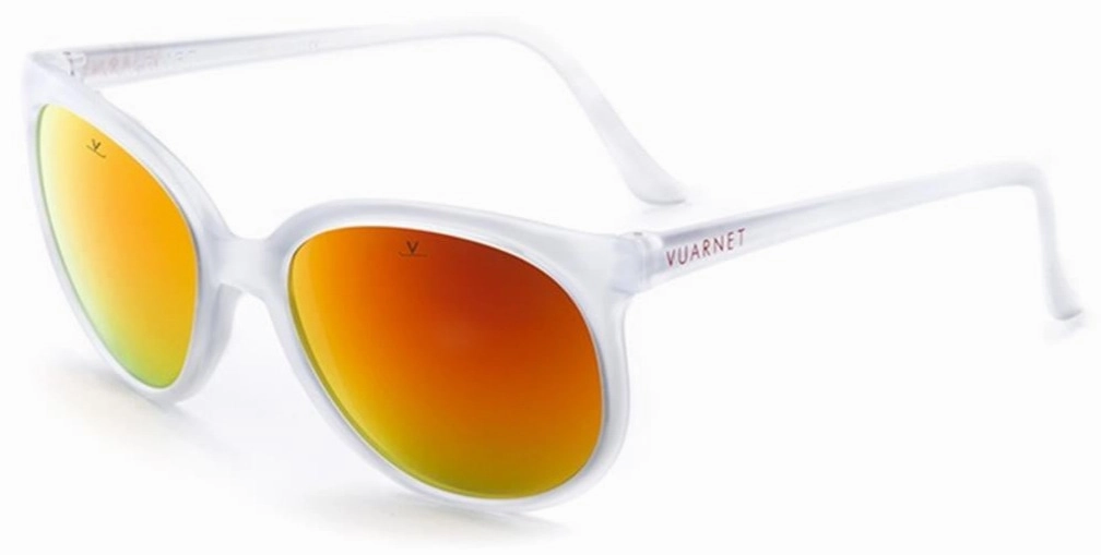 Vuarnet VL0002