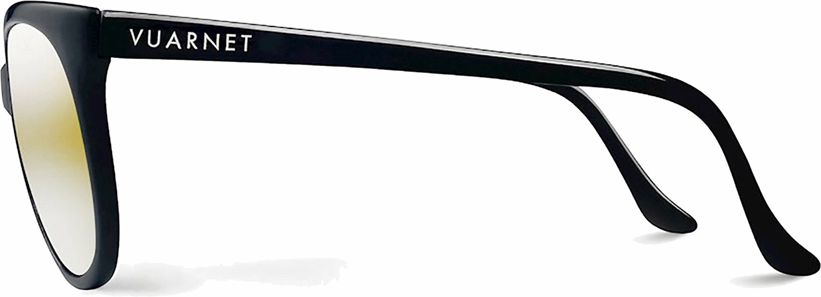 Vuarnet VL0002