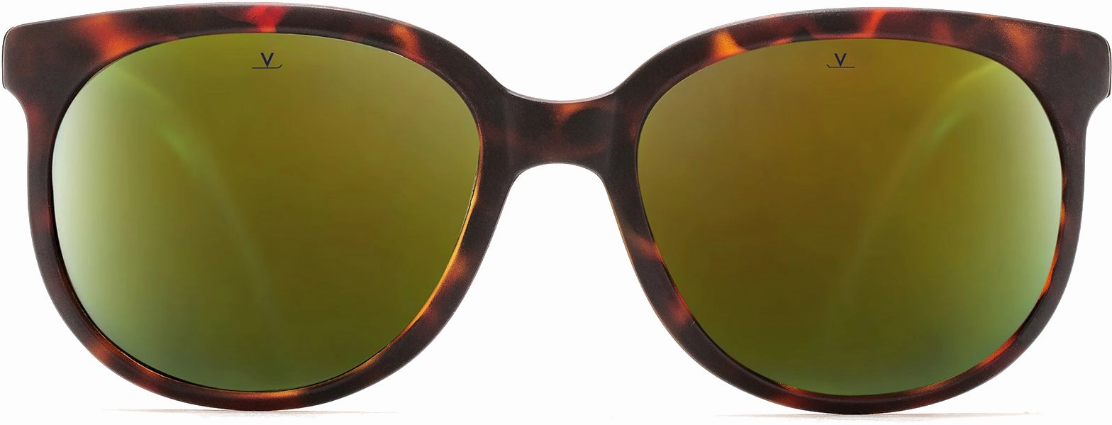 Vuarnet VL0002