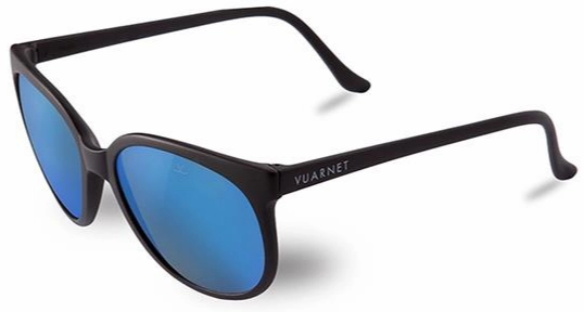 Vuarnet VL0002