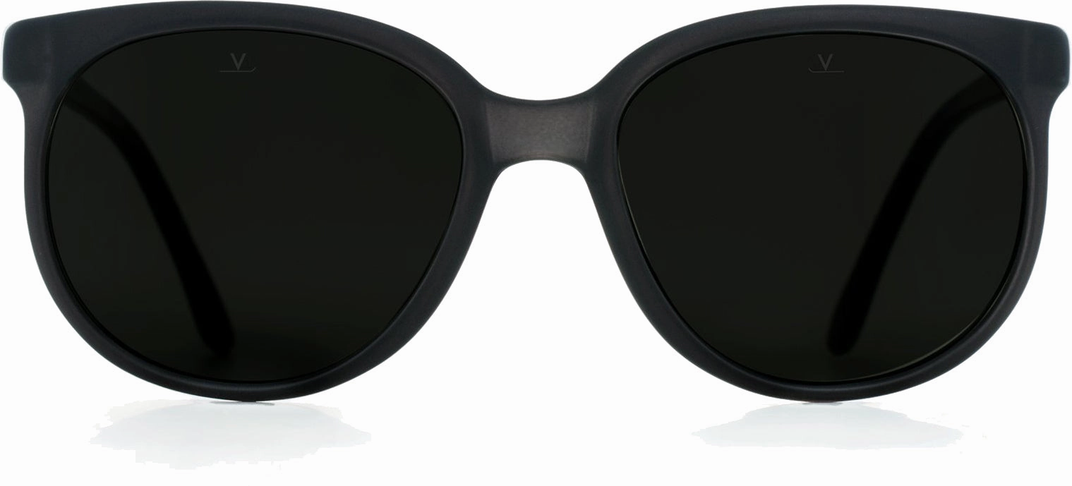 Vuarnet VL0002