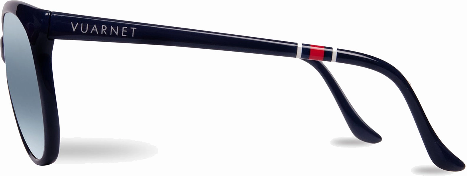 Vuarnet VL0002
