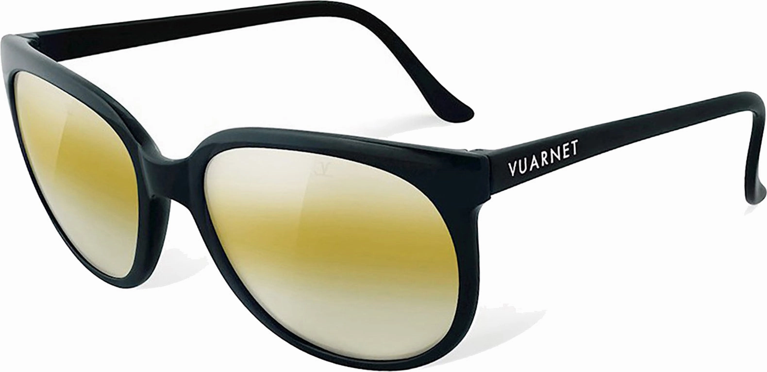 Vuarnet VL0002