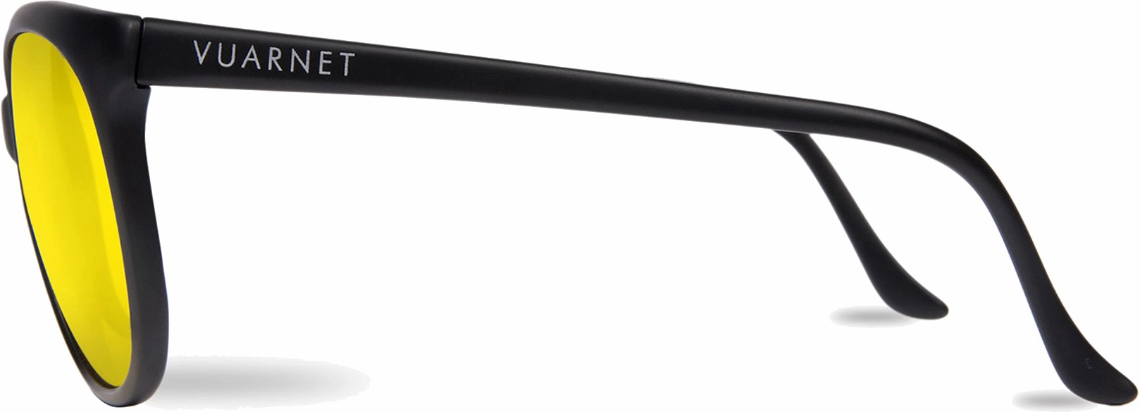 Vuarnet VL0002