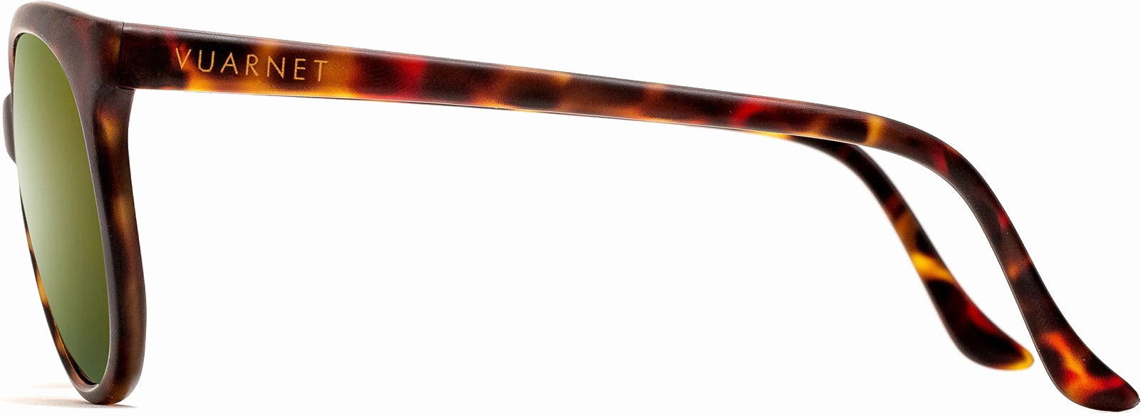 Vuarnet VL0002