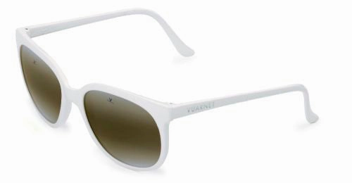 Vuarnet VL0002