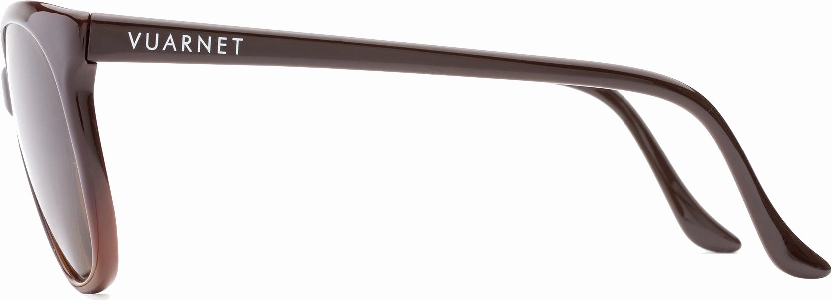 Vuarnet VL0002