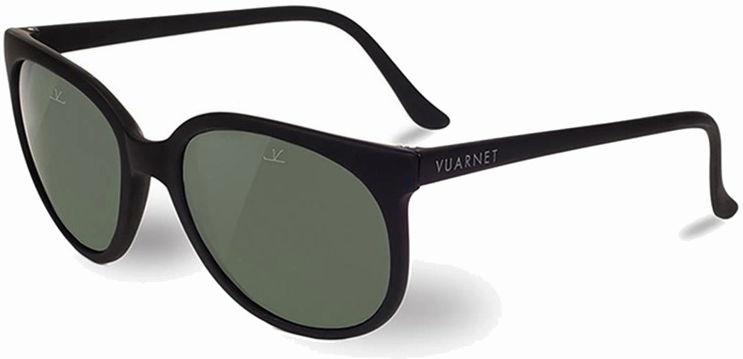 Vuarnet VL0002