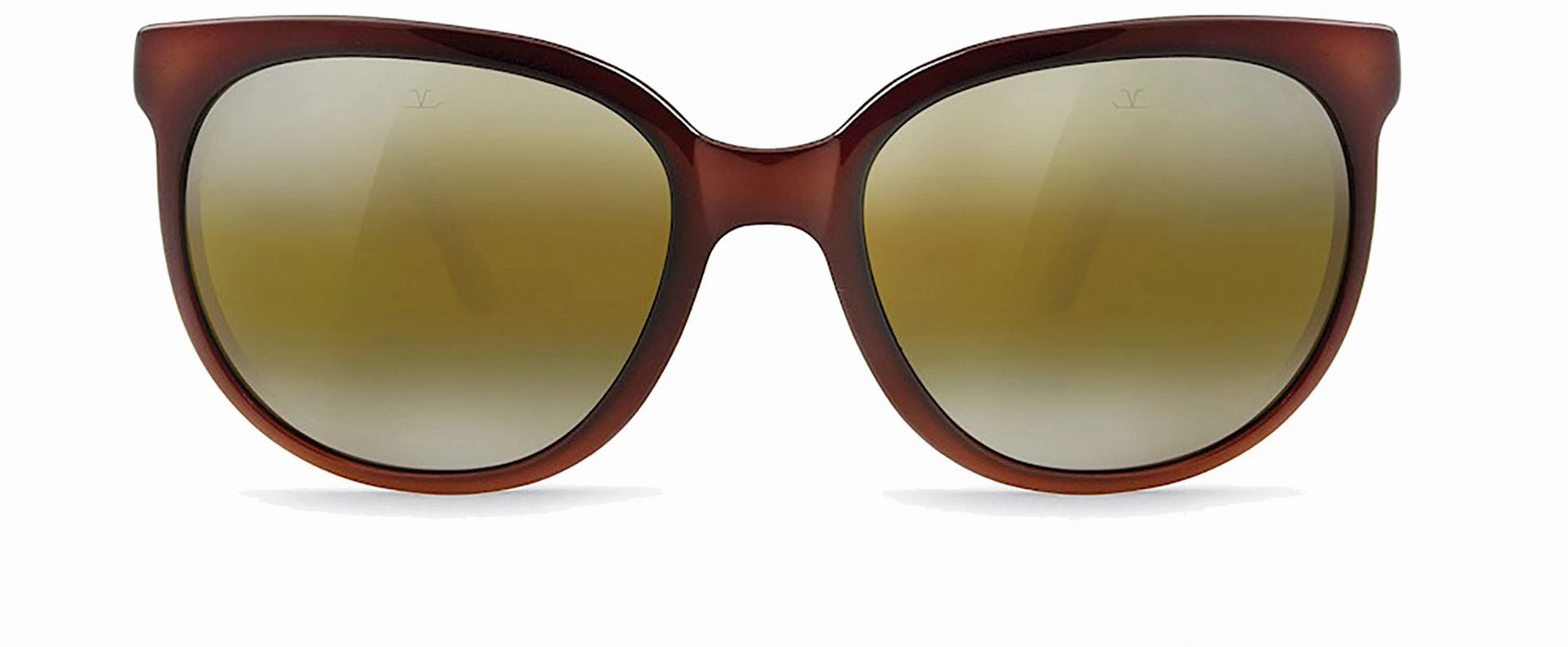 Vuarnet VL0002