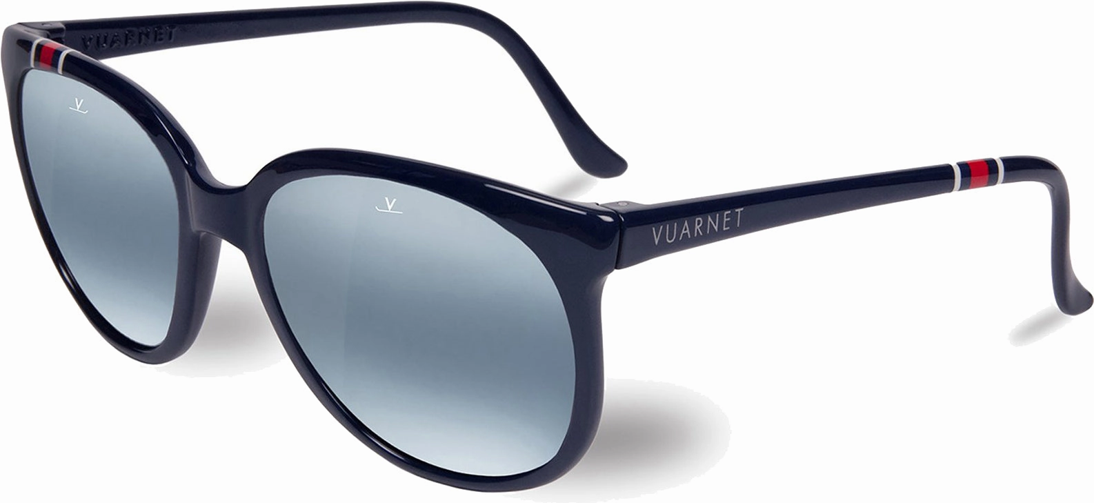 Vuarnet VL0002