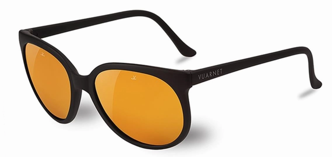 Vuarnet VL0002