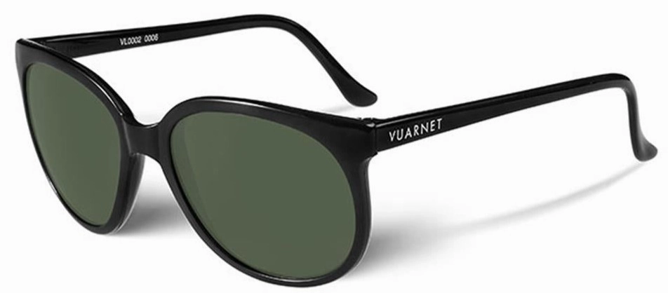 Vuarnet VL0002