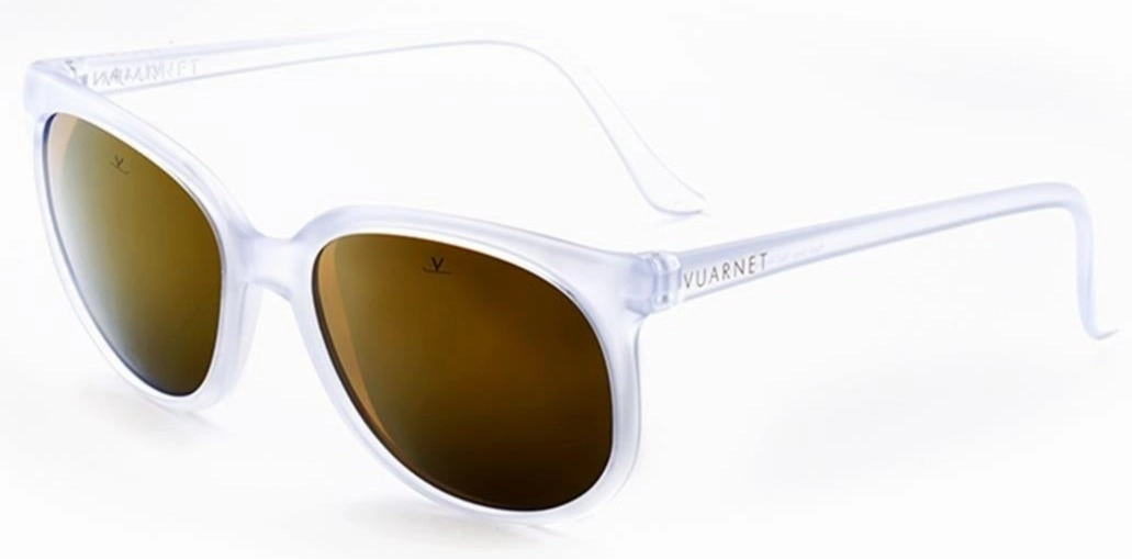 Vuarnet VL0002