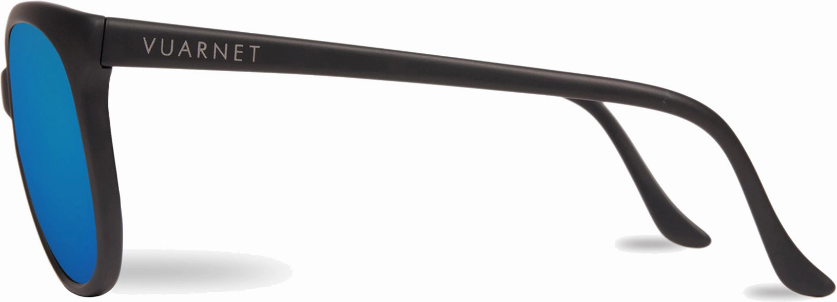 Vuarnet VL0002