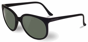 Vuarnet VL0002