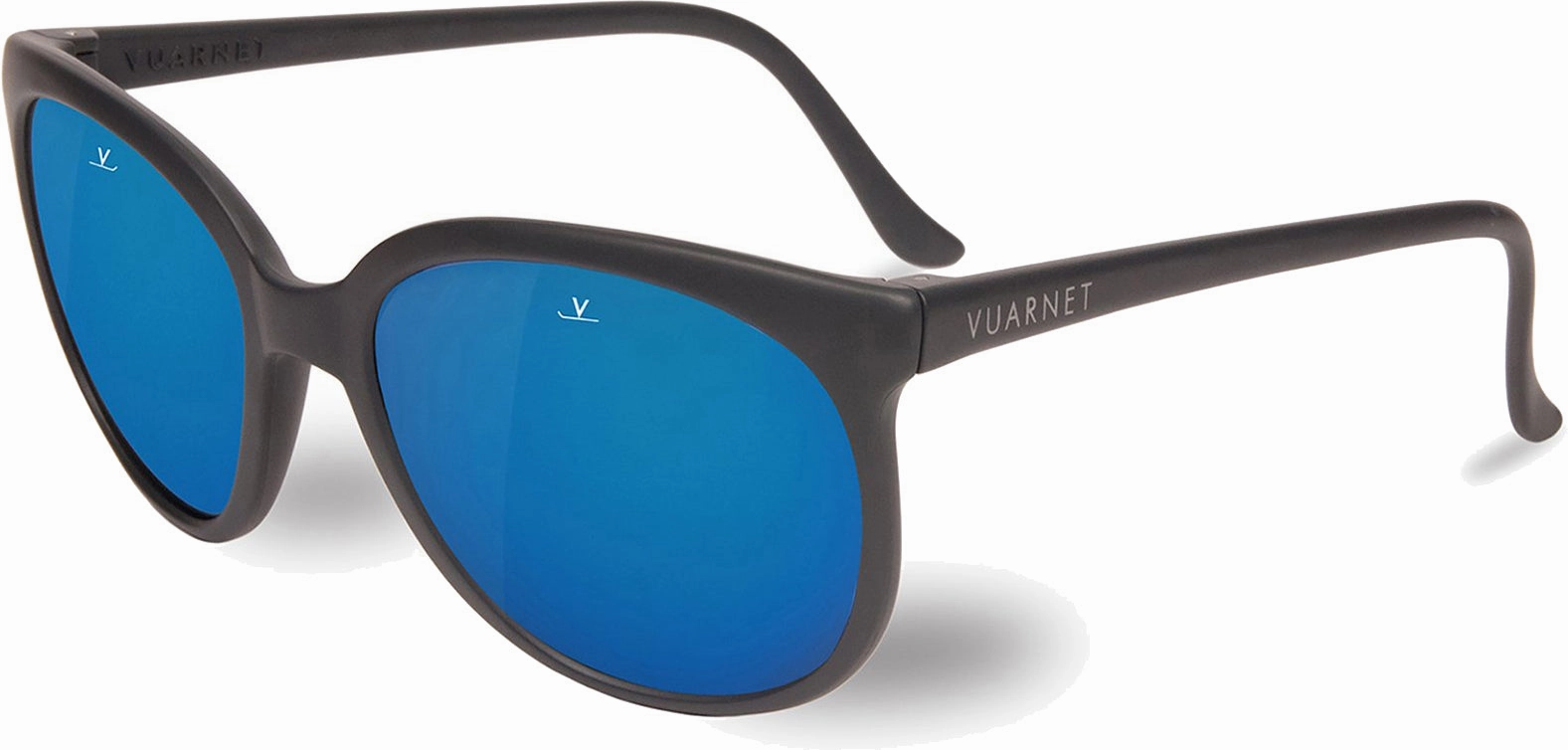 Vuarnet VL0002