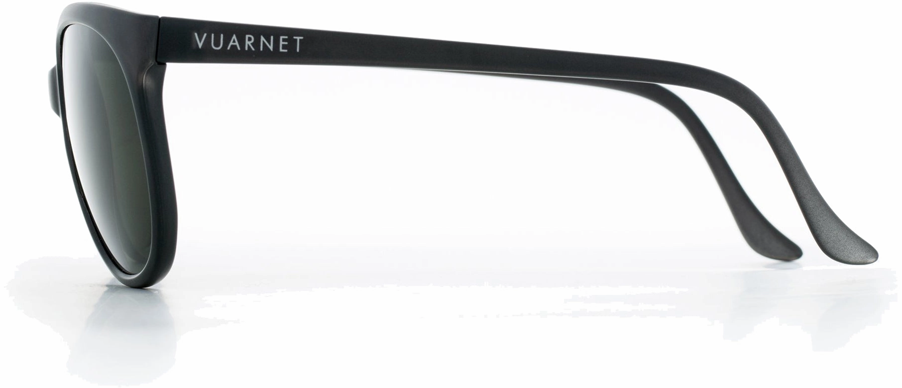 Vuarnet VL0002