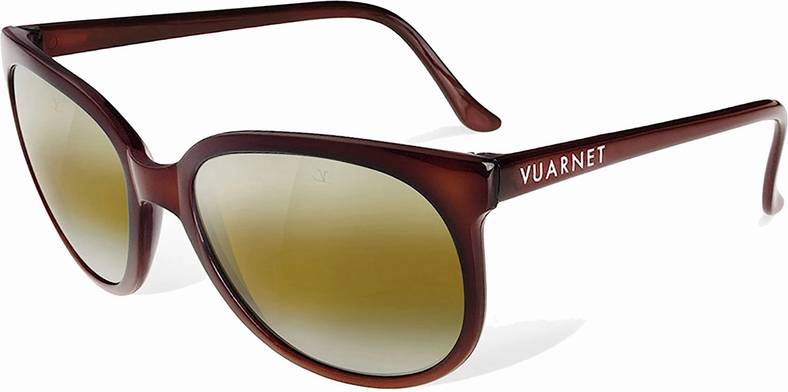 Vuarnet VL0002