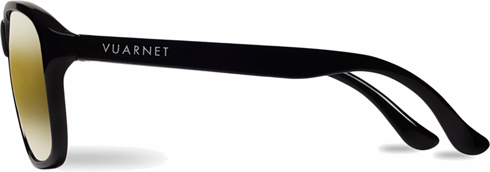 Vuarnet VL0003