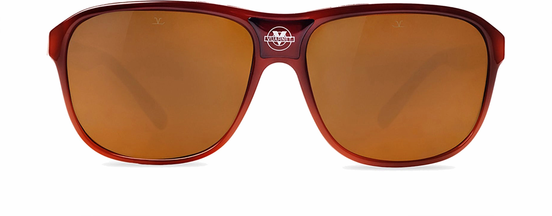 Vuarnet VL0003