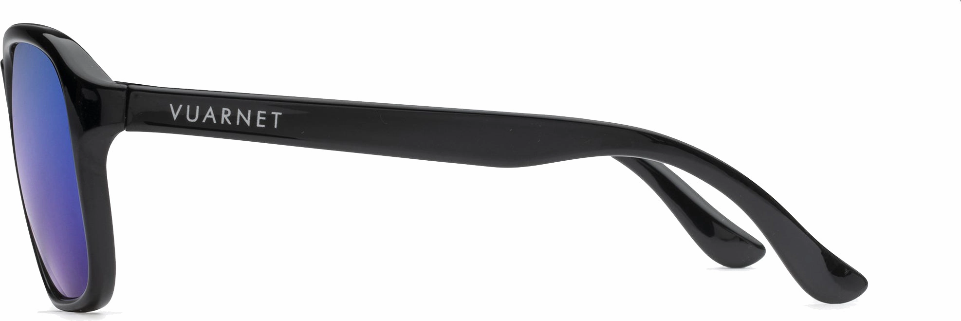 Vuarnet VL0003