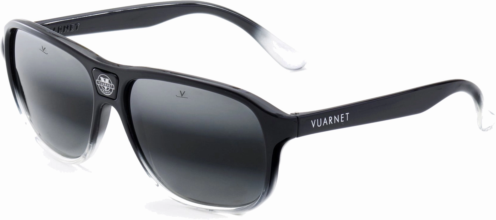 Vuarnet VL0003