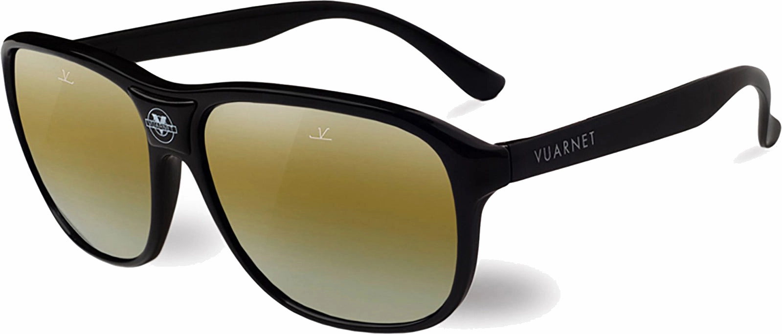 Vuarnet VL0003