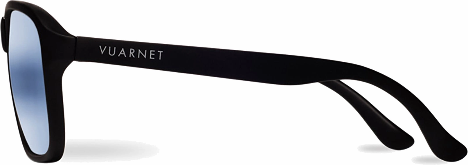 Vuarnet VL0003