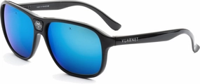 Vuarnet VL0003
