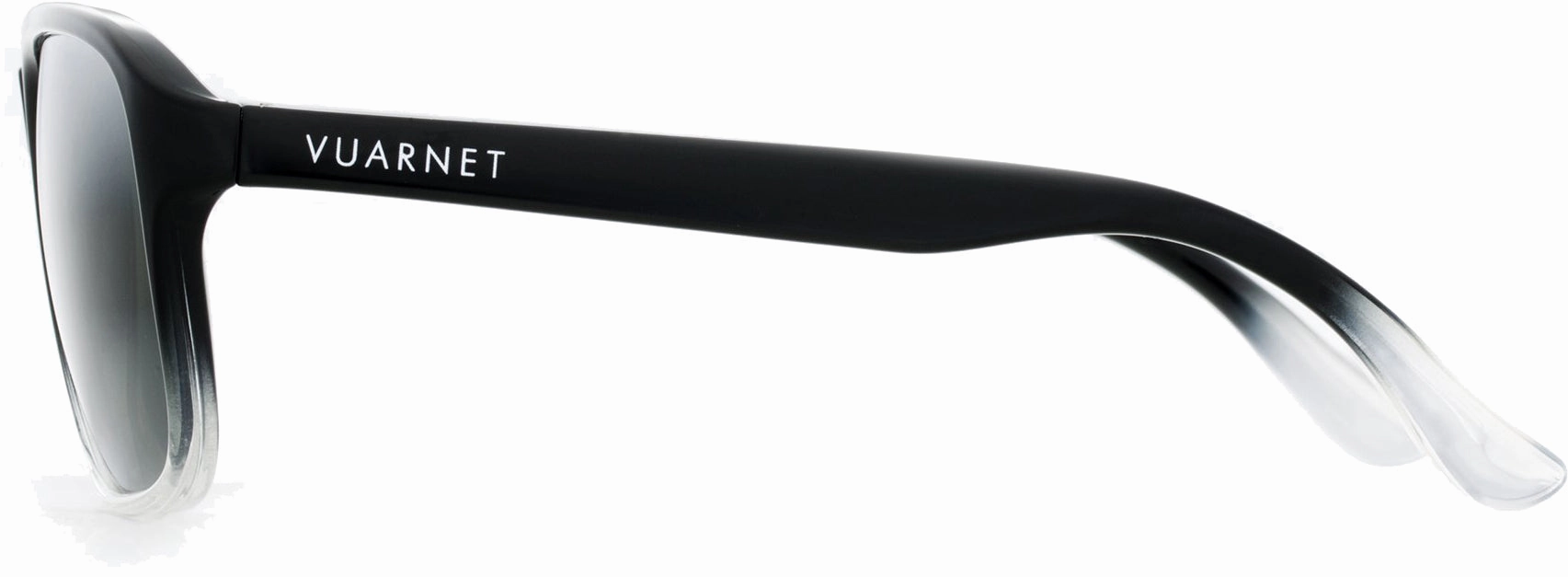 Vuarnet VL0003